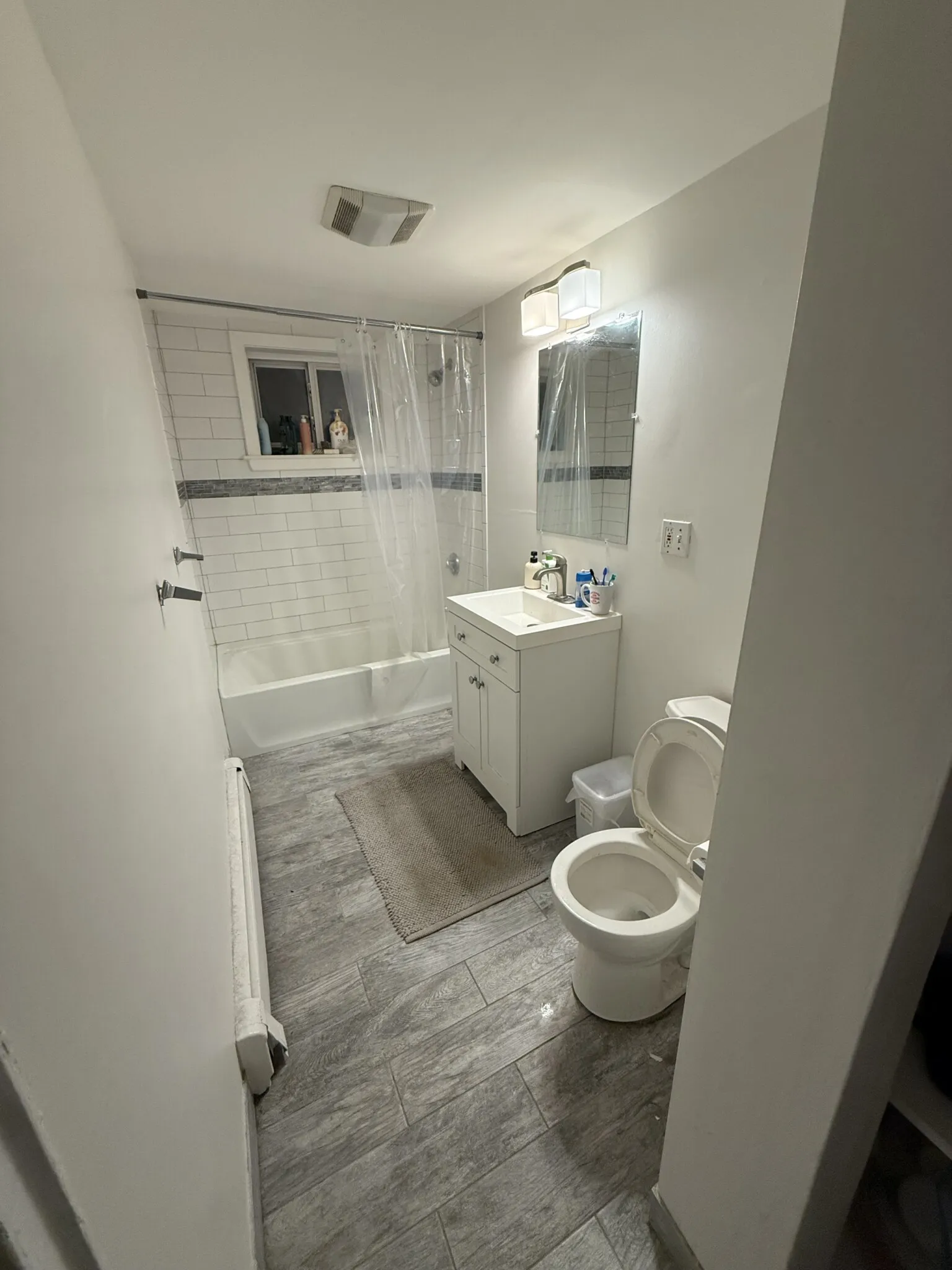 63 Selkirk Rd, Brighton