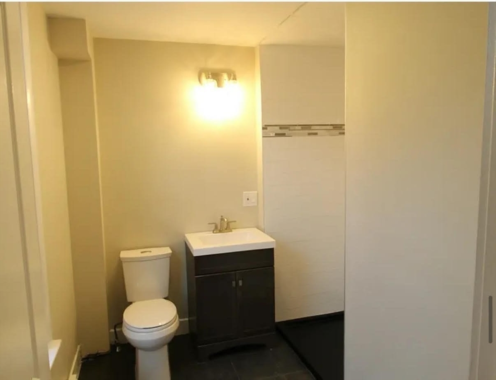 125 Princeton St, East Boston