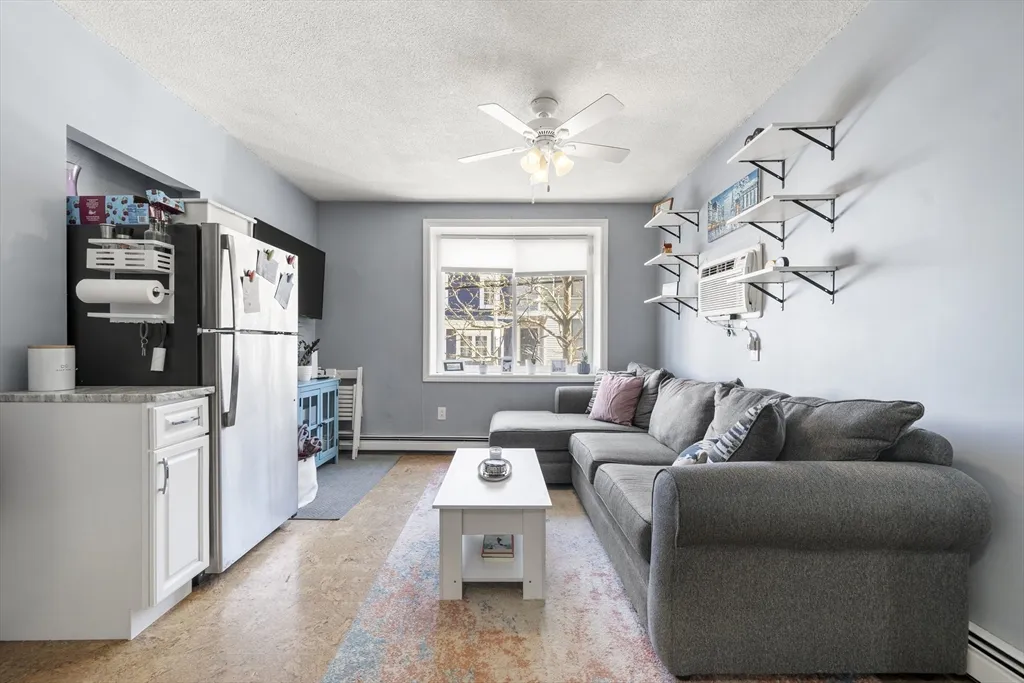 151 West Sixth St, South Boston