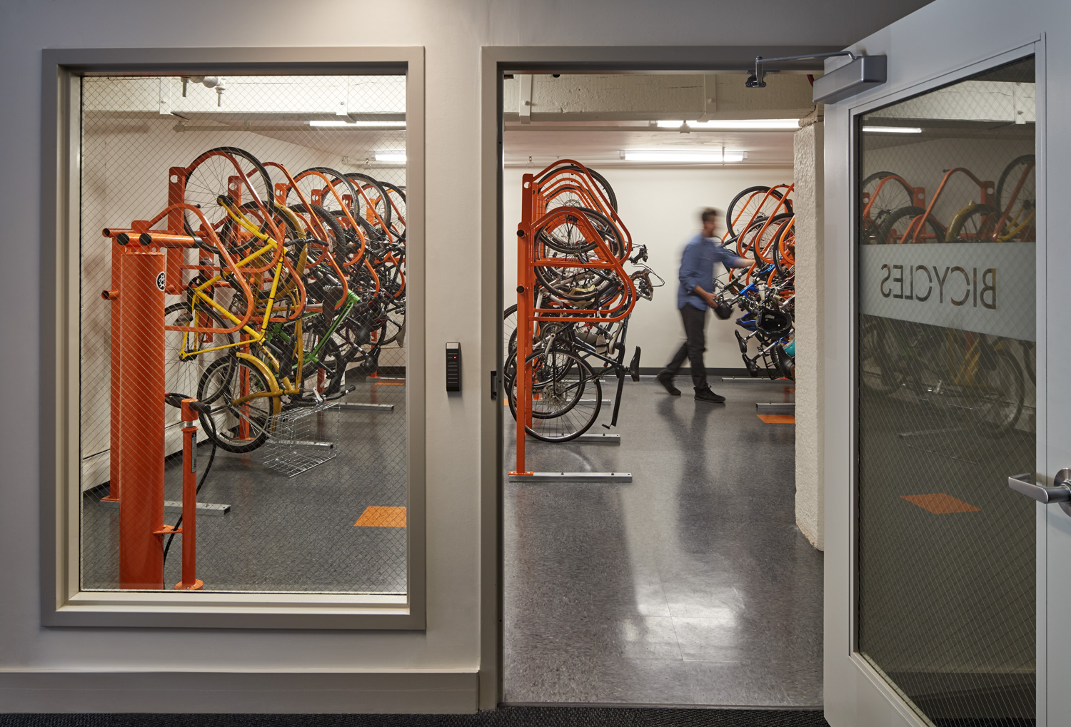 791 Tremont St, Roxbury