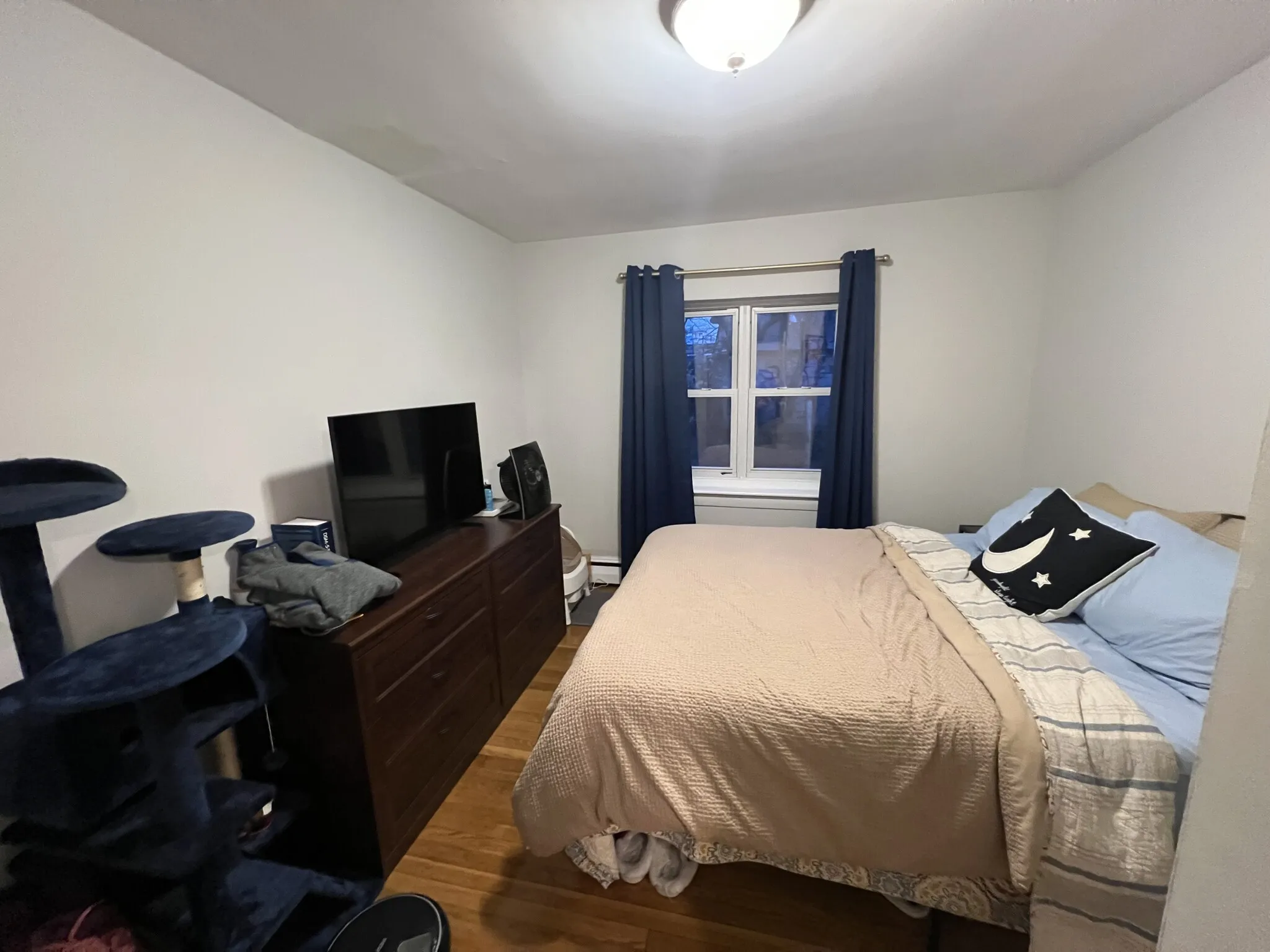 65 Chiswick Rd, Brighton