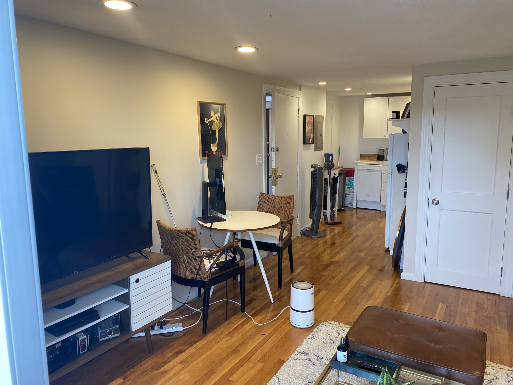 15 Euston Rd, Brighton