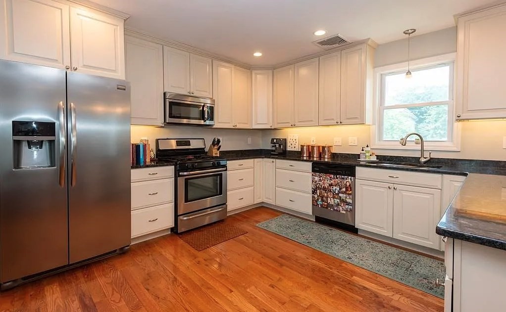 21 Emerton St, Salem
