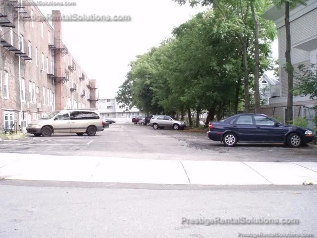 168 North Beacon St, Brighton