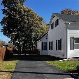 5 Harrison Ave, Grafton