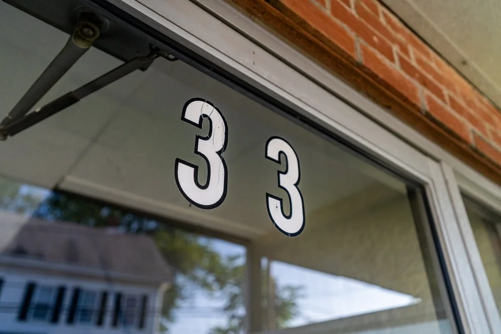 33 Middle St, Waltham