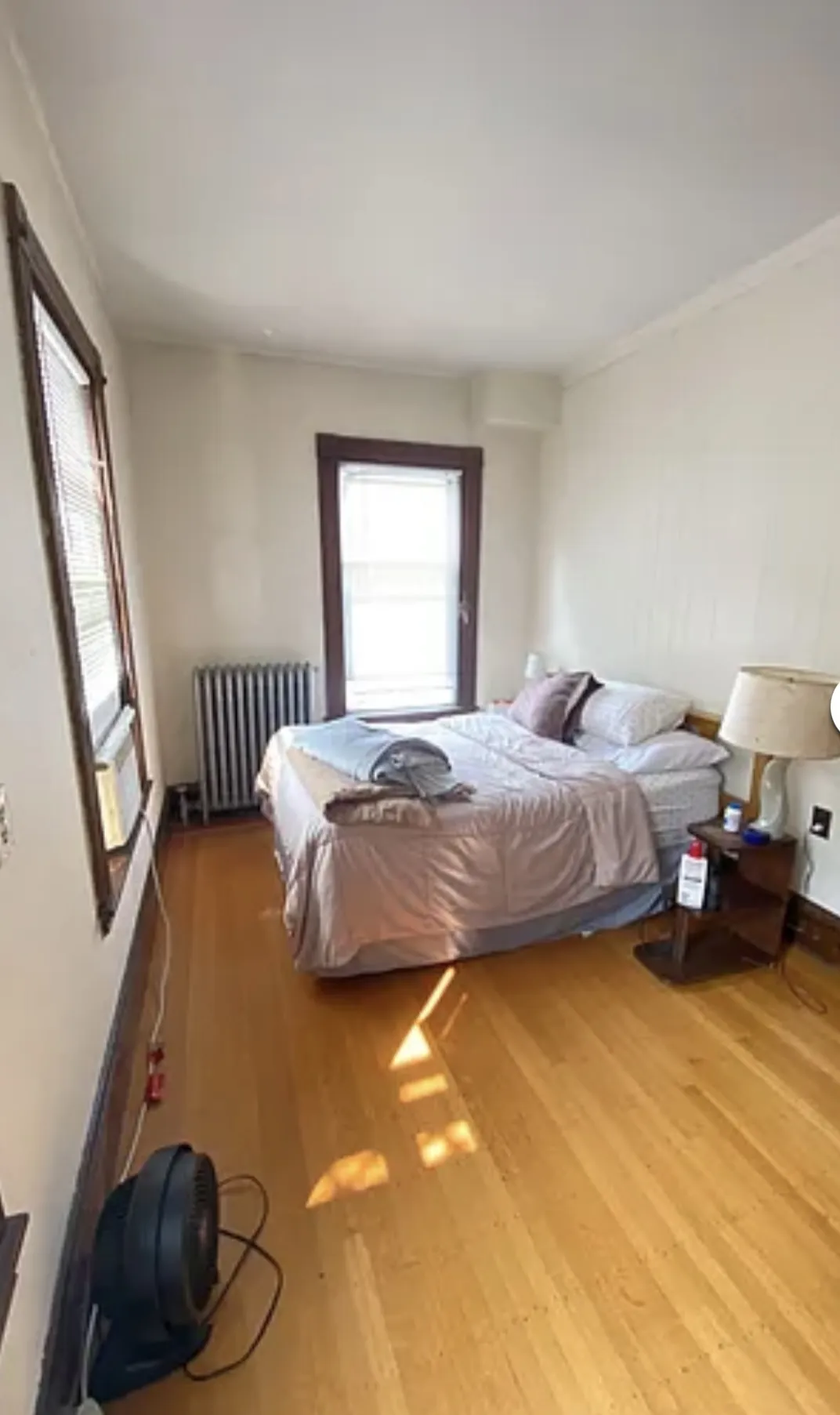 72 Thurston St, Winter Hill