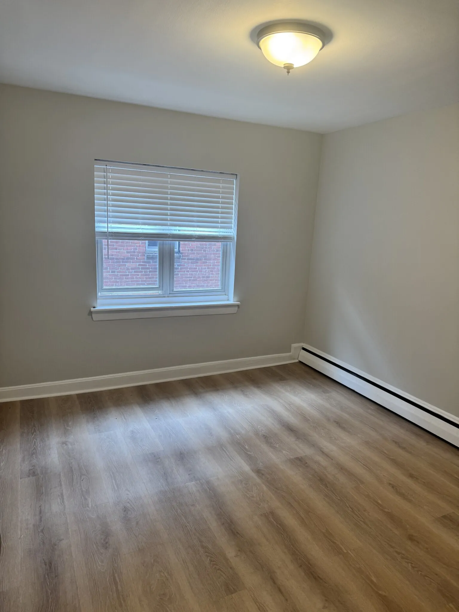 63 Selkirk Rd, Brighton