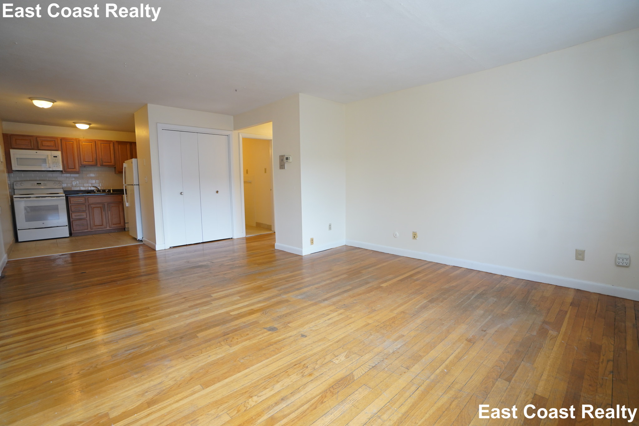 84 Gardner St, Allston