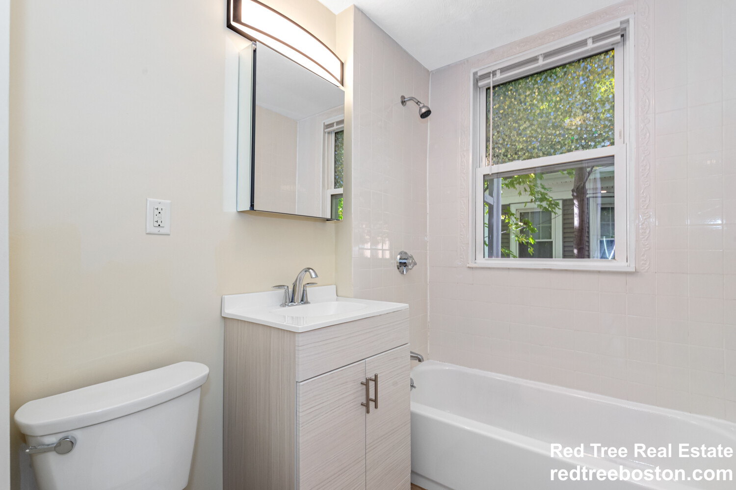 44 Brackett St, Brighton