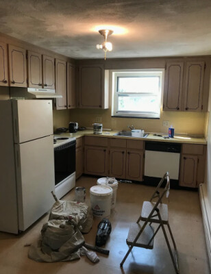 159 Lexington St, Eagle Hill