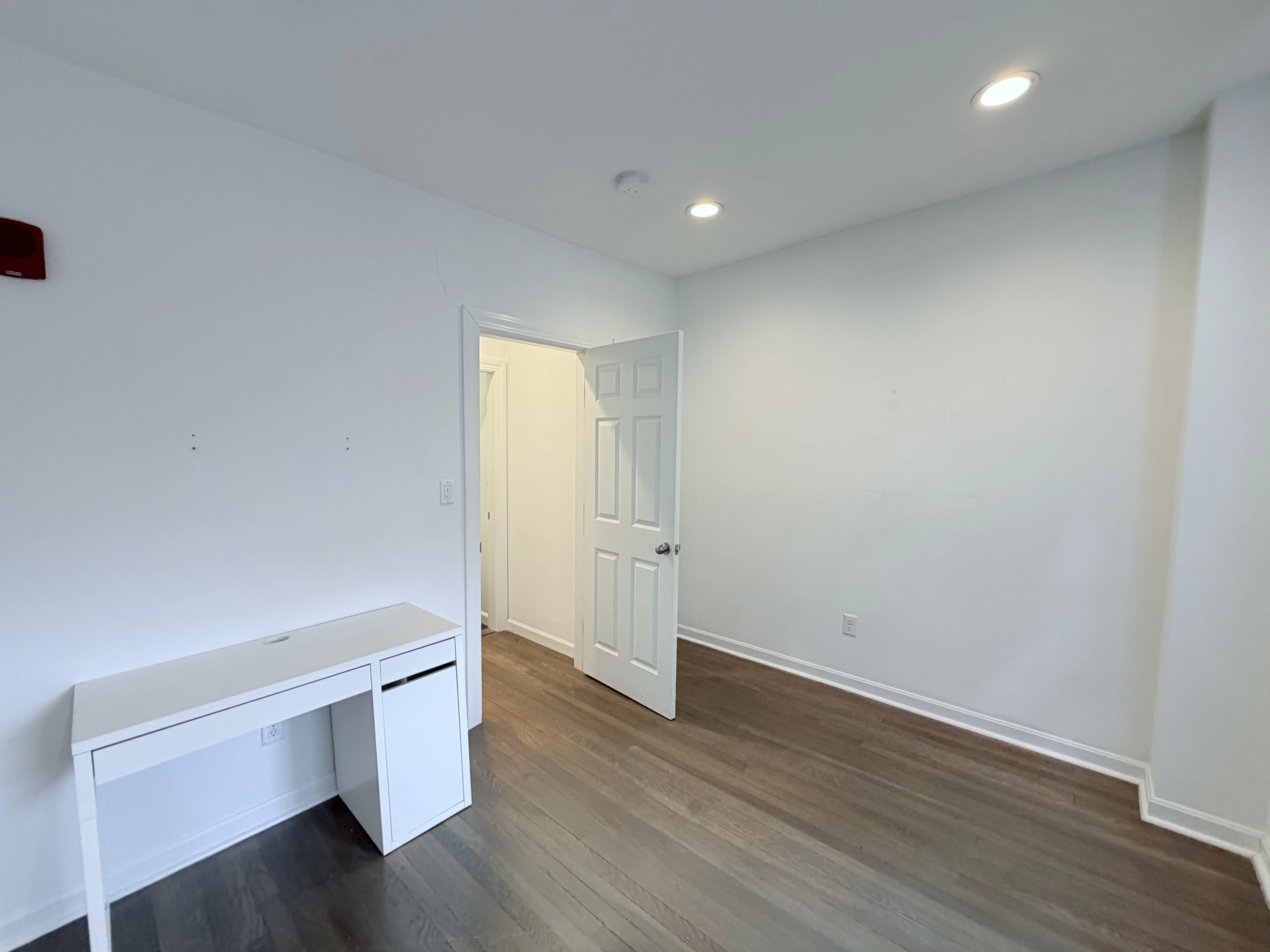 19 Peterborough St, Fenway