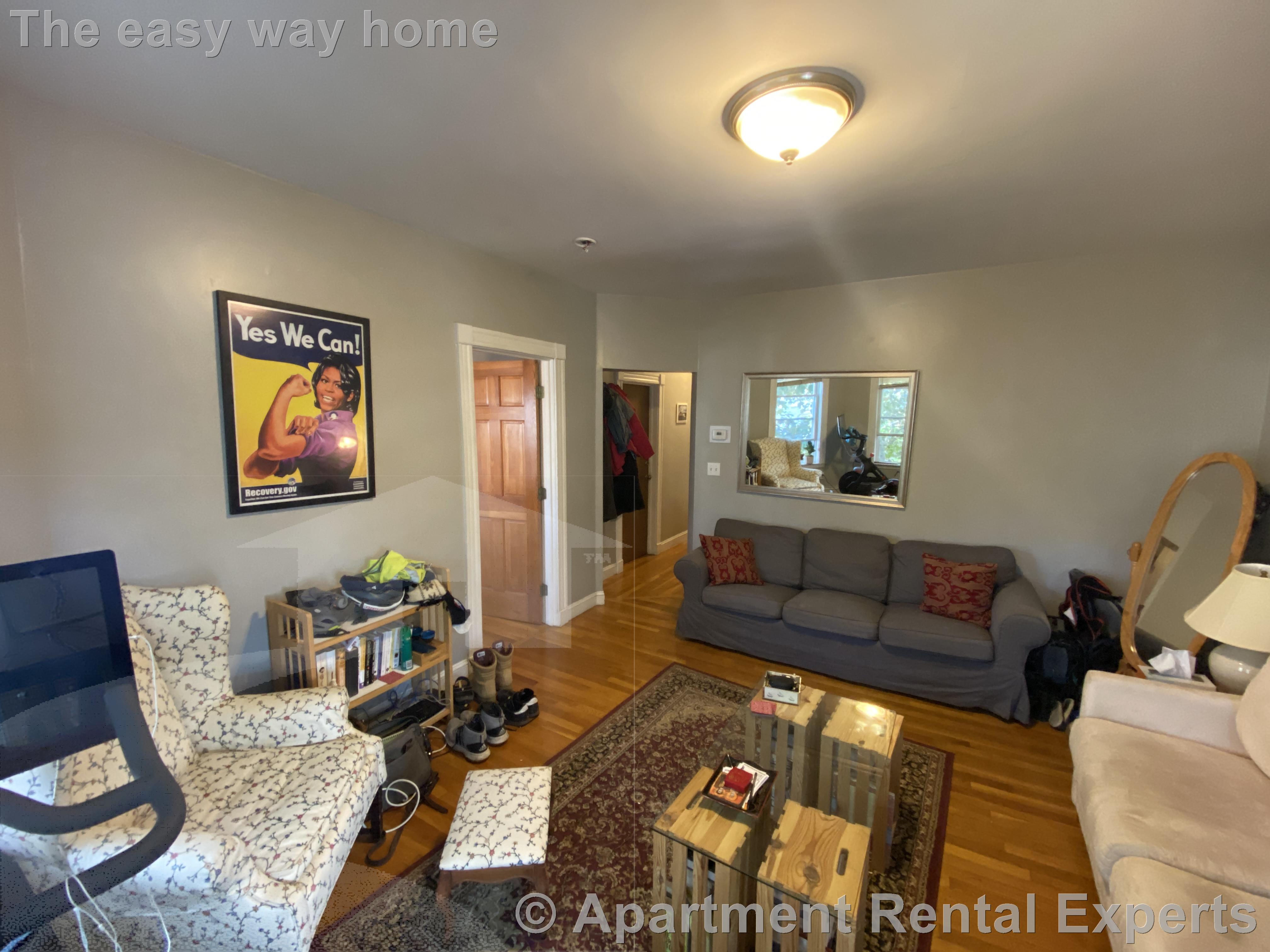 72 Allston St, Cambridgeport