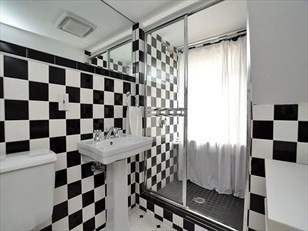 24 Fayette St, Back Bay