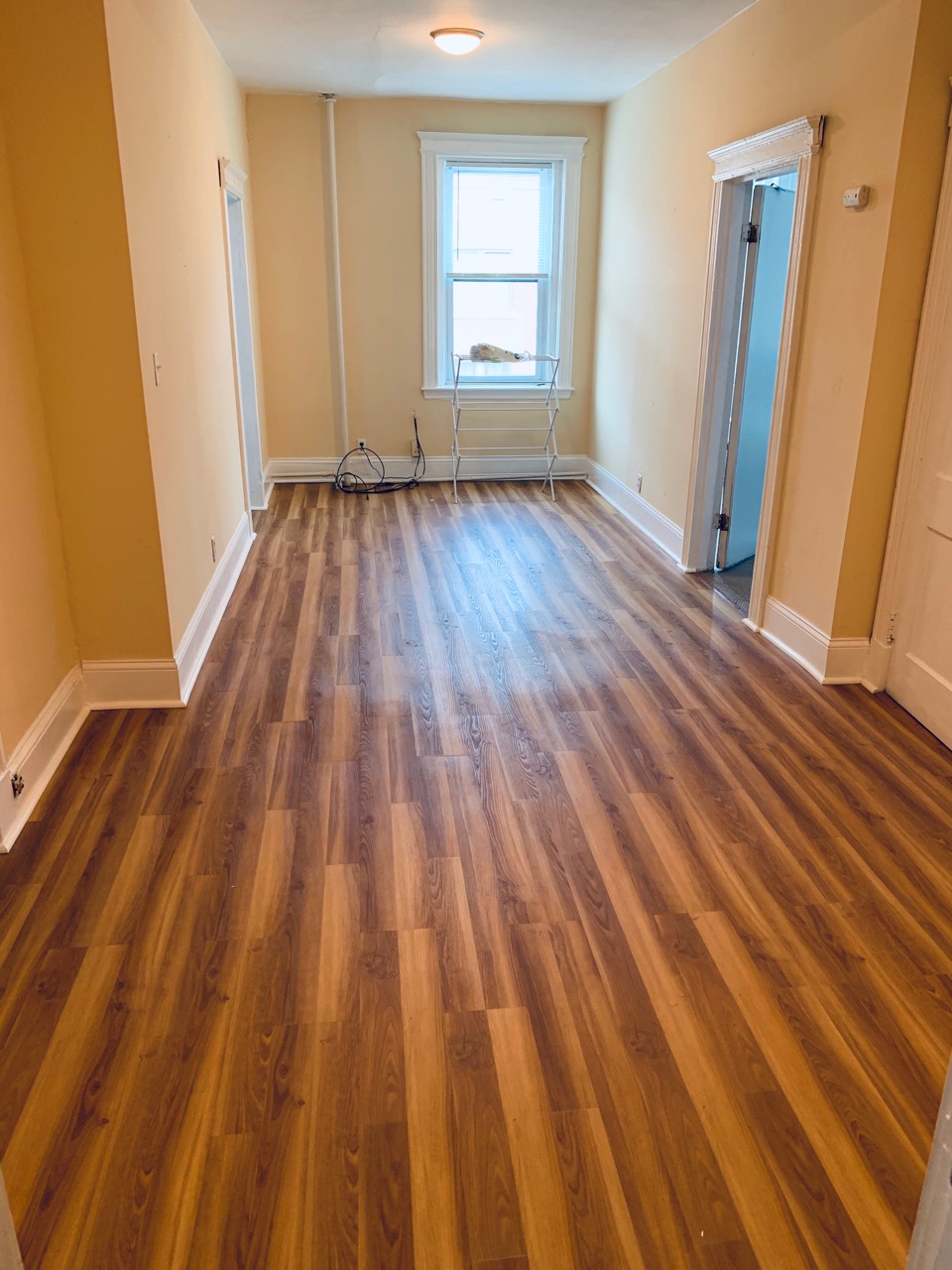 26 Park Vale Ave, Brighton