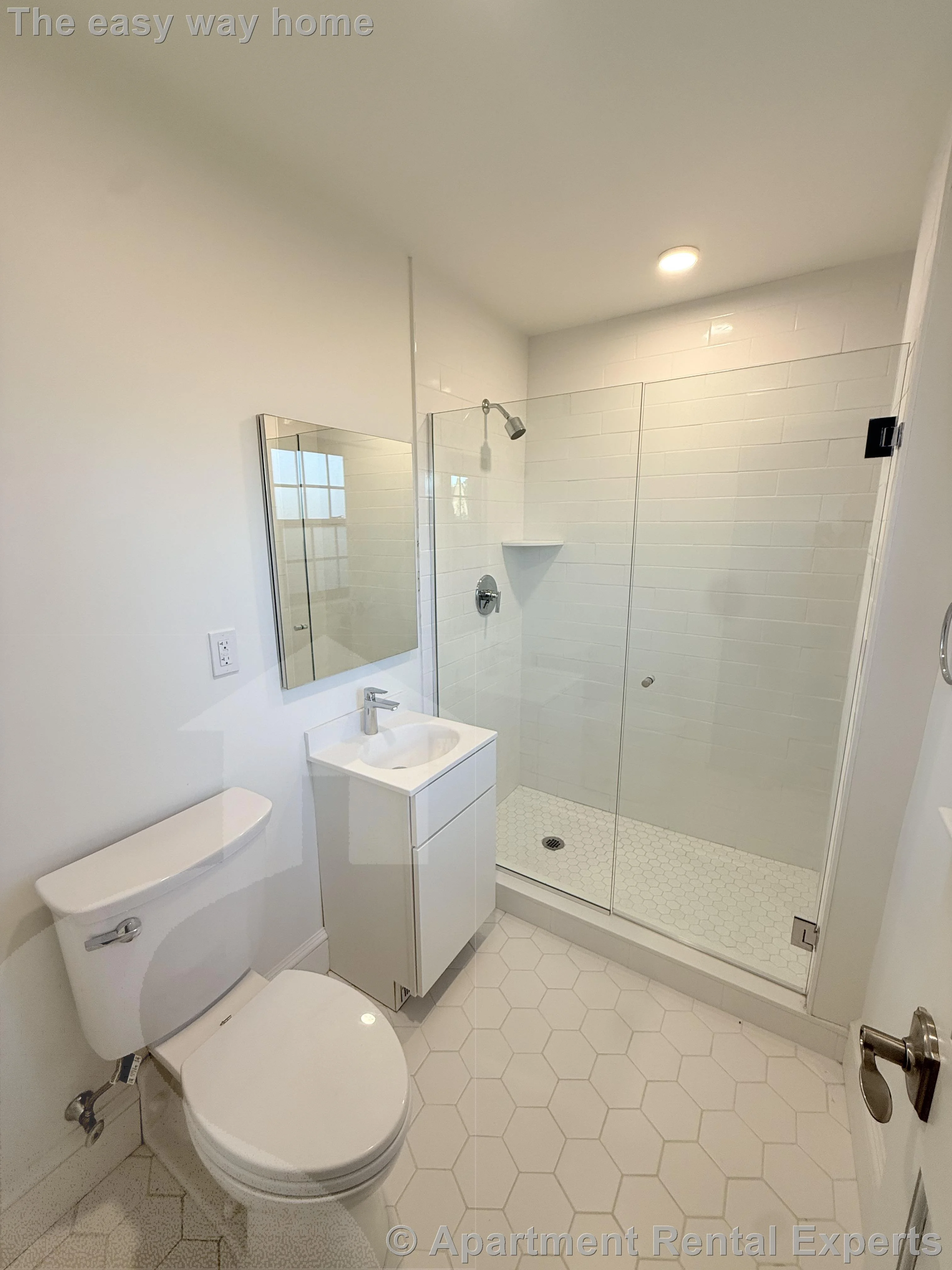 1200 Massachusetts Ave, Harvard Square