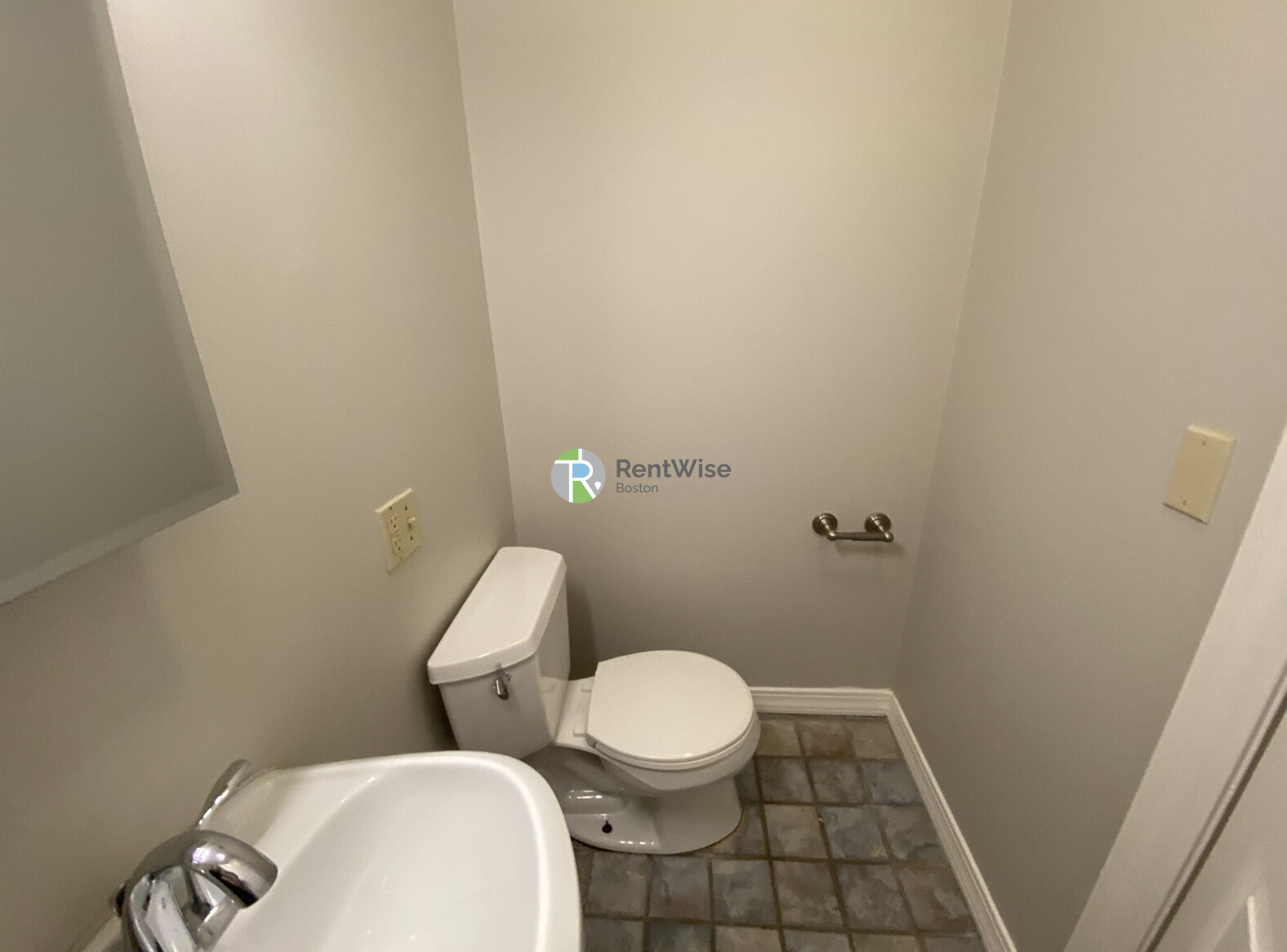 350 Allston St, Cambridgeport