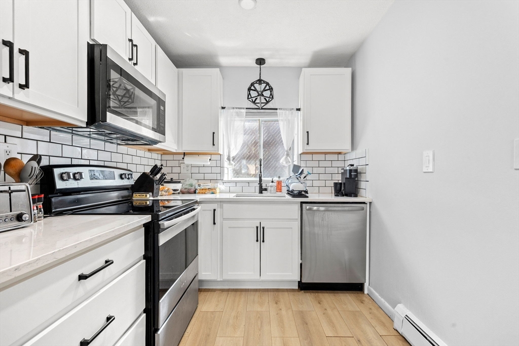 549 Adams St, Dorchester