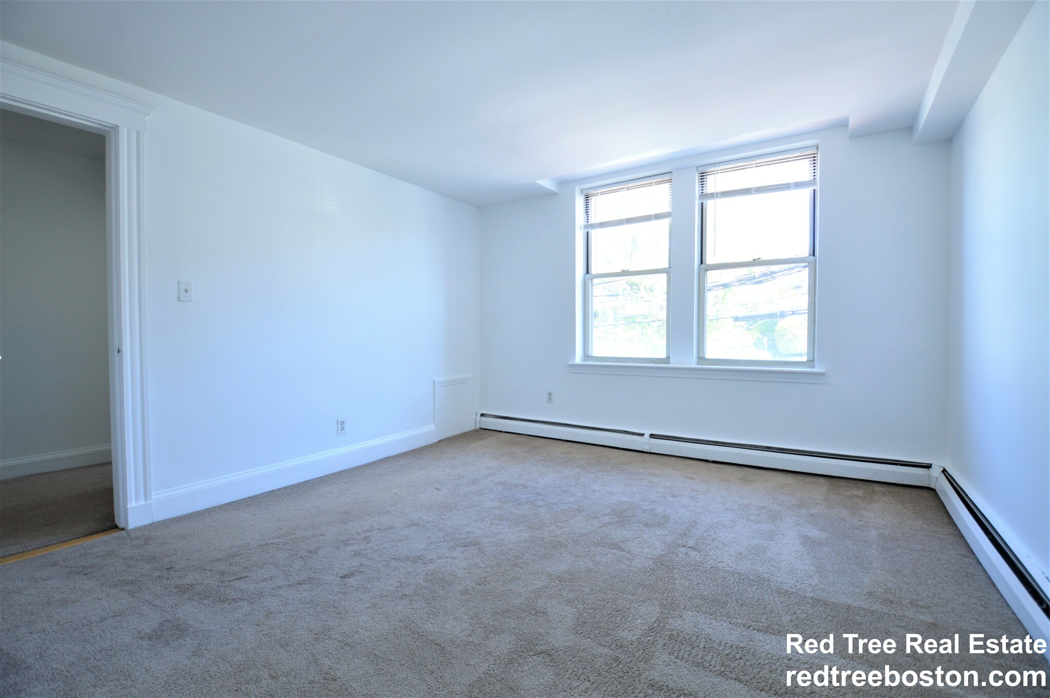 20 Colborne Rd, Brighton