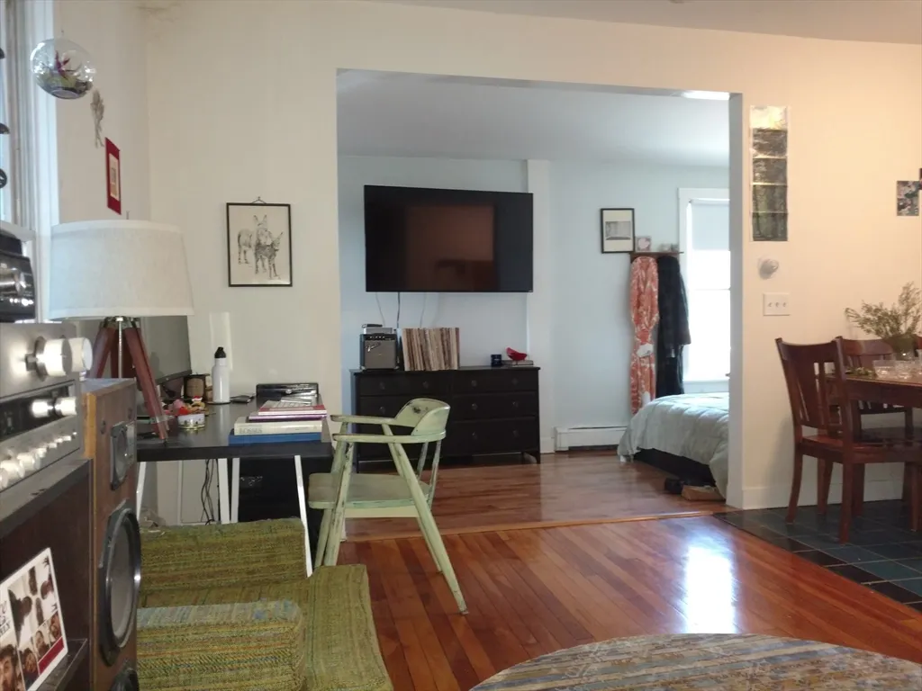 26 Hingham St, Riverside