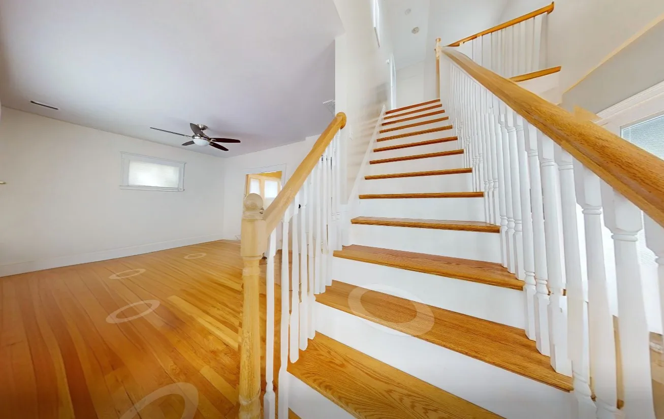 47 Lasell St, West Roxbury