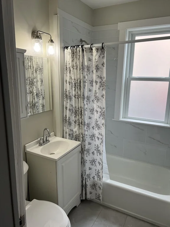 16 Prentice St, Worcester