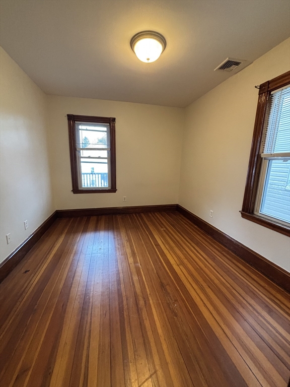 18 Taft St, Dorchester