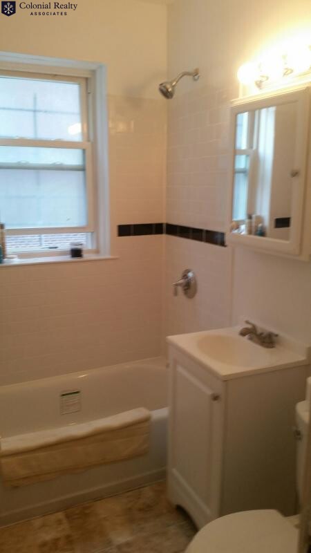 1615 Commonwealth Ave, Brighton