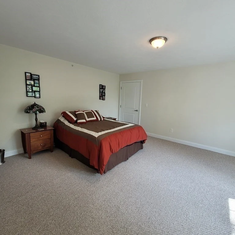 130 Spring St, Mansfield