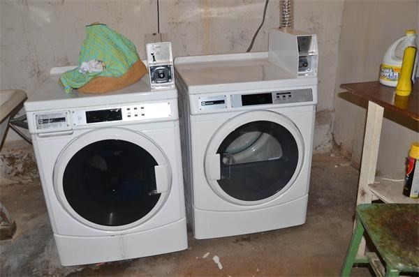 15 Parkman St, Brookline