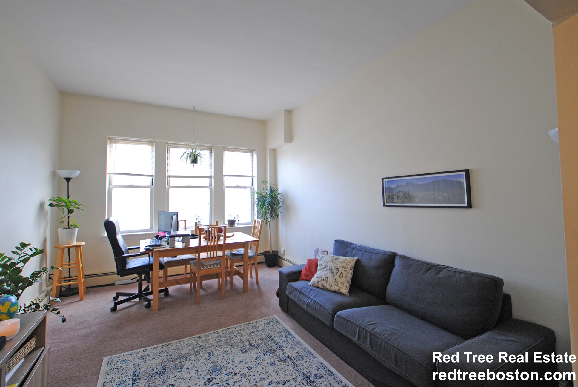 28 Colborne Rd, Brighton