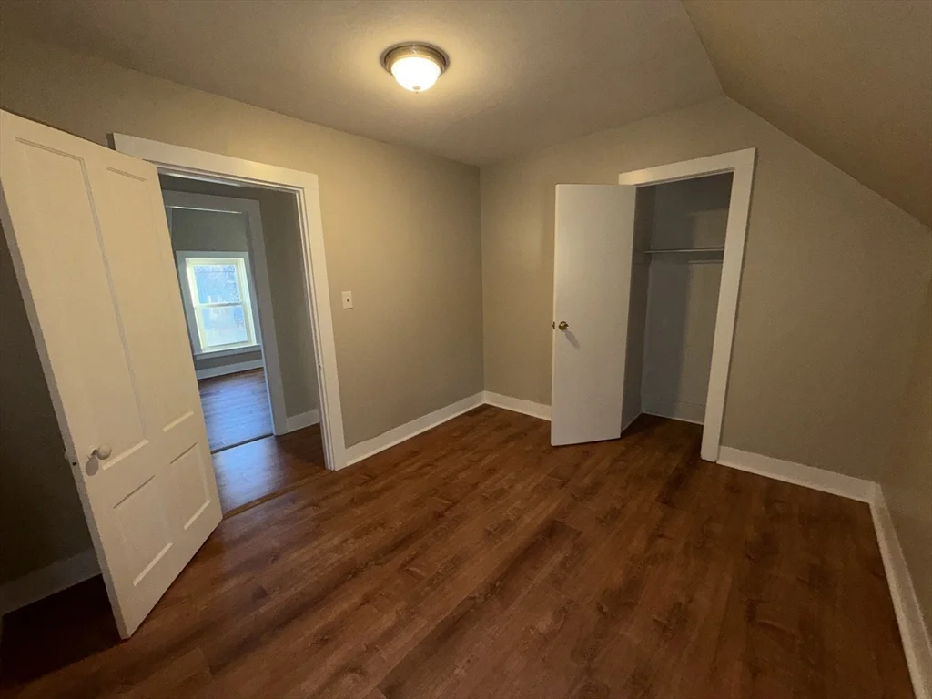 19 Forest, Middleboro