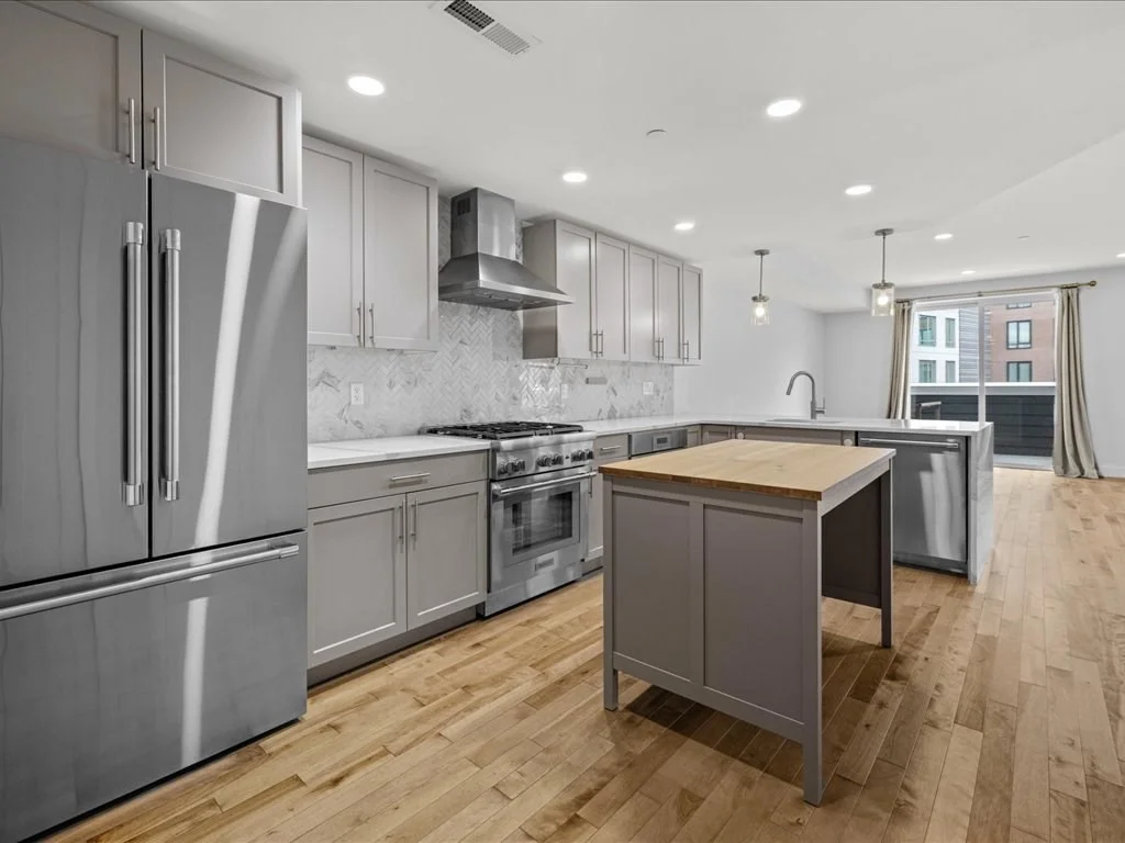 50 Hichborn, Brighton