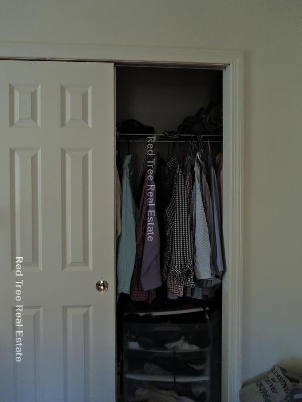 36 Raymond St, Allston