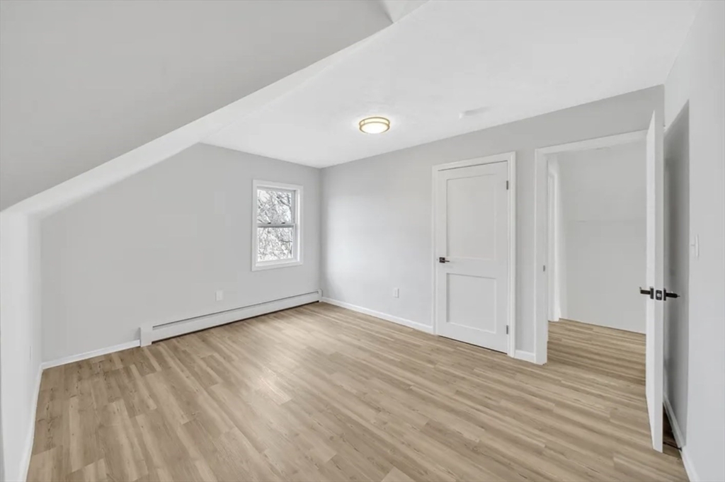 57 Wall St, Union Hill