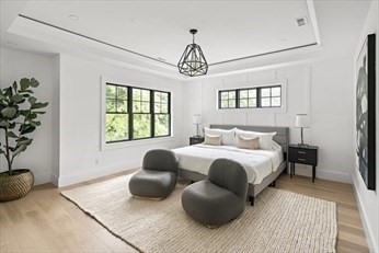 453 Albemarle, Newton