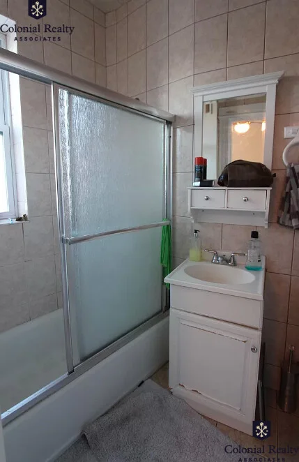 1334 Commonwealth Ave, Allston