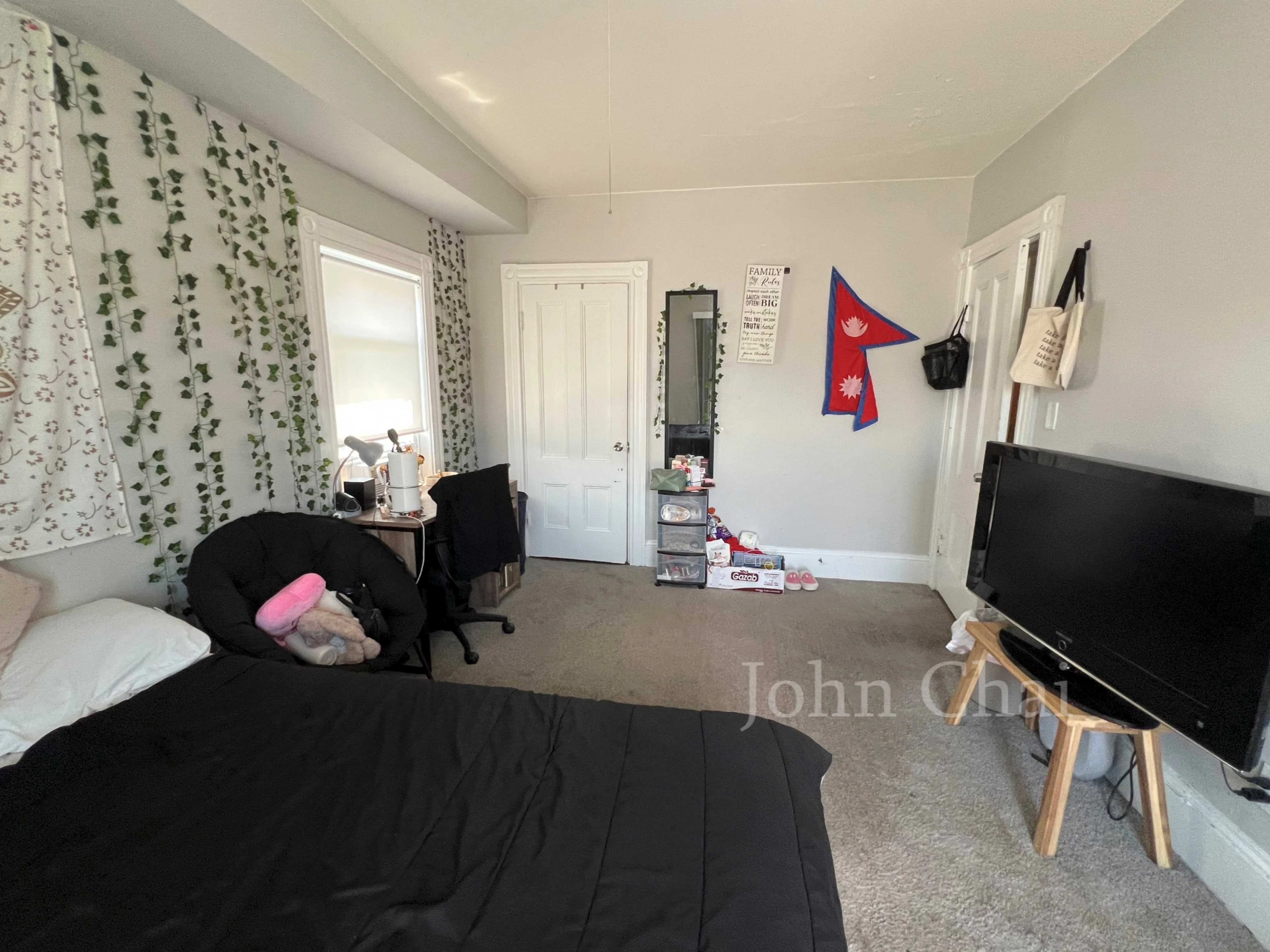 50 A Winship St, Brighton