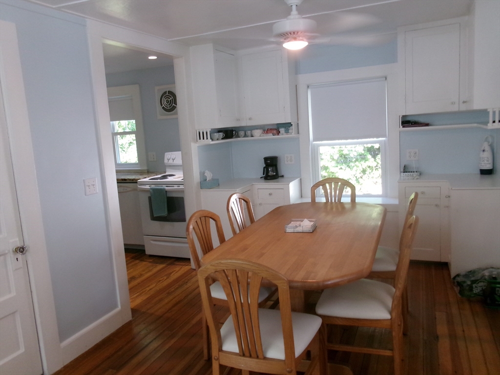 16 Lopresti, Manomet