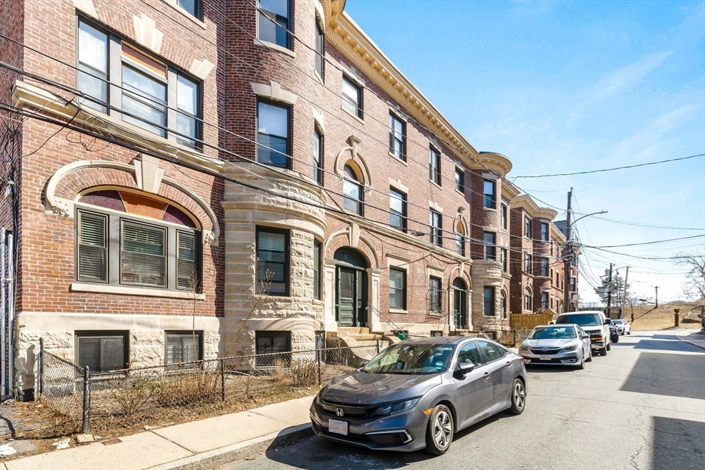 21 Royal St, Lower Allston