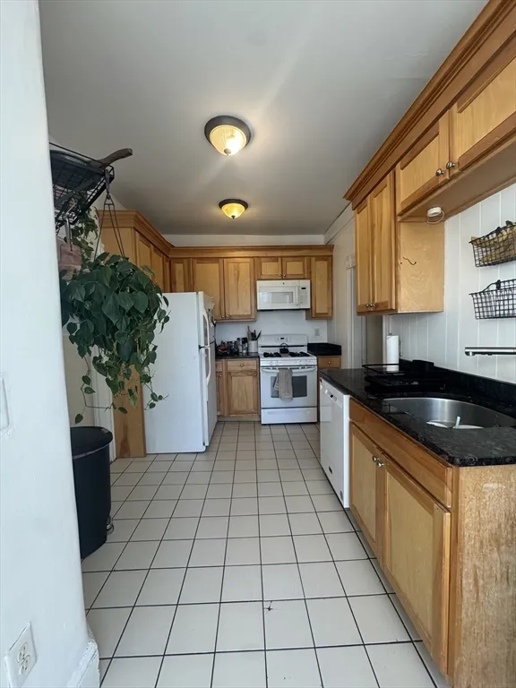 107 Chestnut St, Haverhill