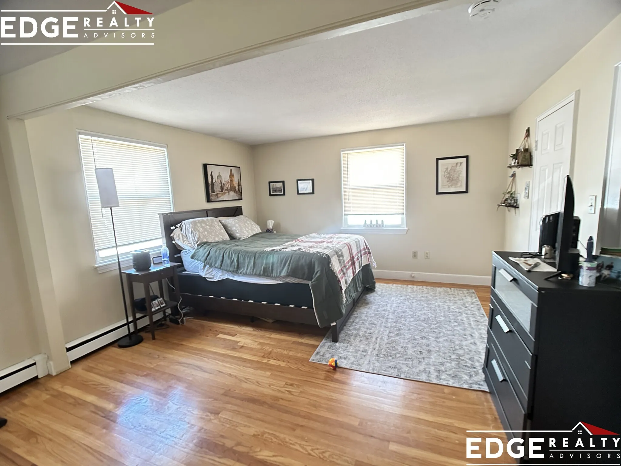 18 Anselm Ter, Brighton