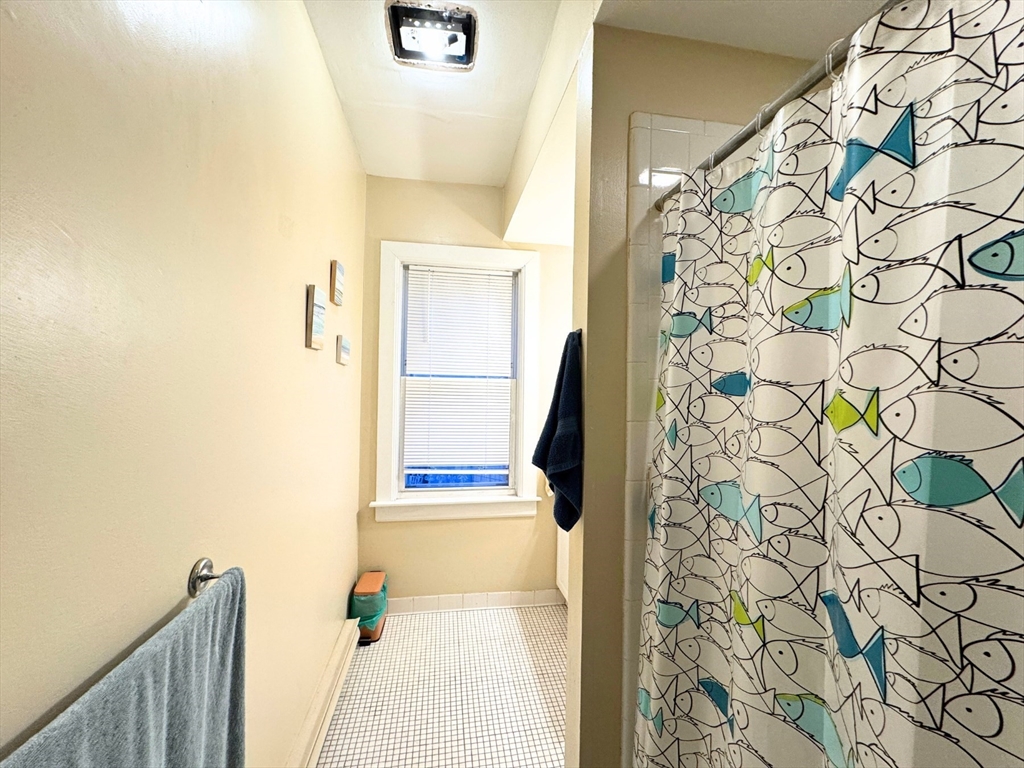 24 Front St, Chelsea