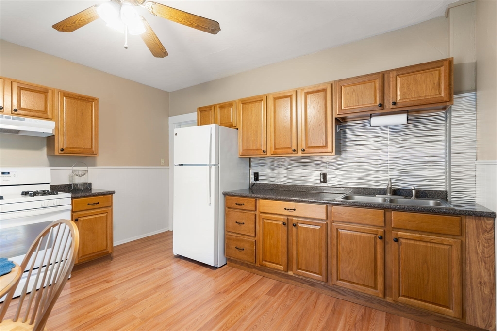 234 River St, Waltham