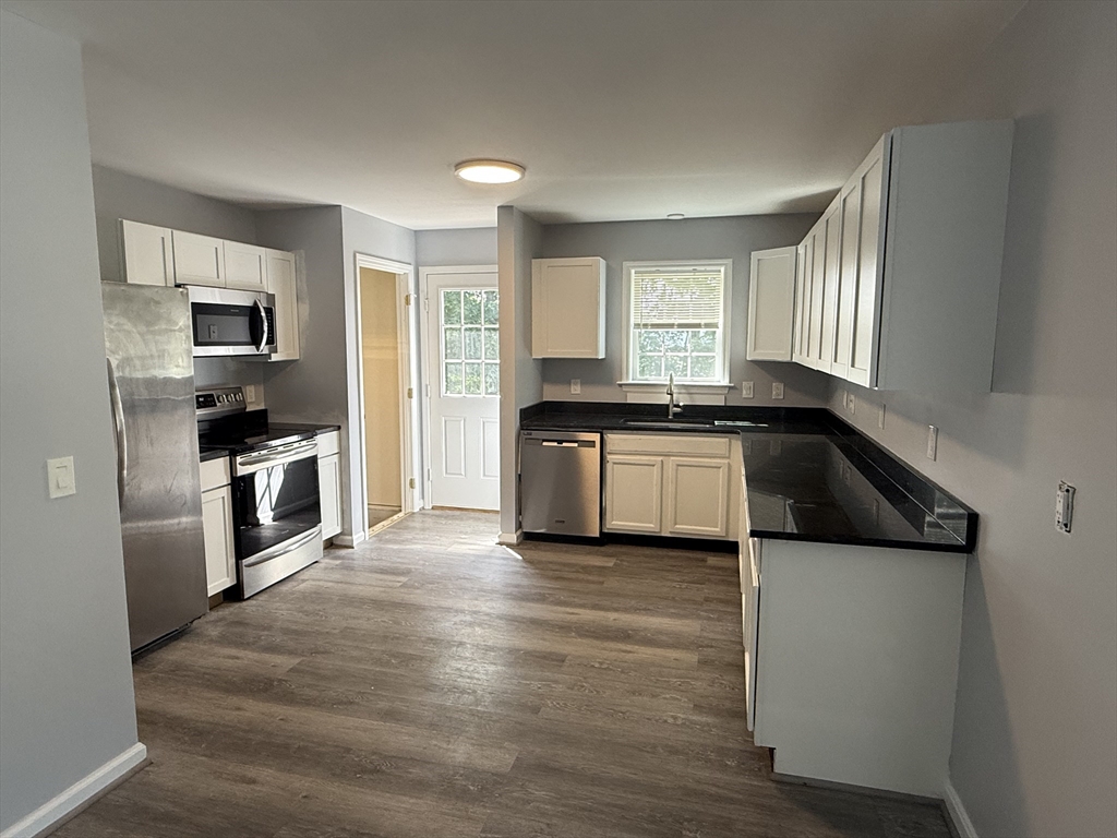 22 Boyden St, Worcester