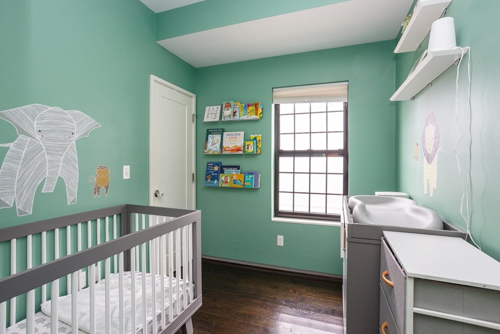 350 West Broadway, South Boston