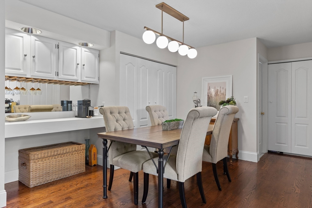 50 Boatswains Way, Chelsea