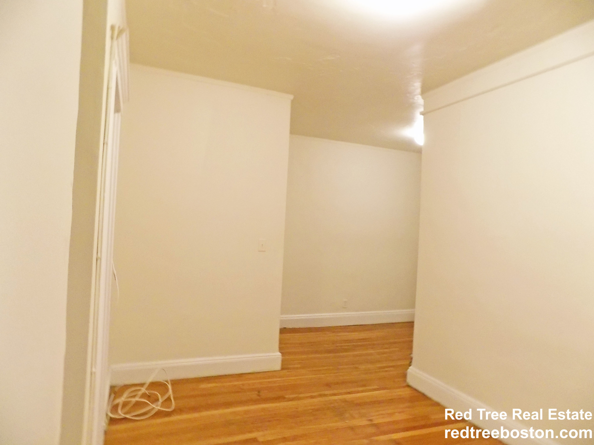 1810 Commonwealth Ave, Brighton