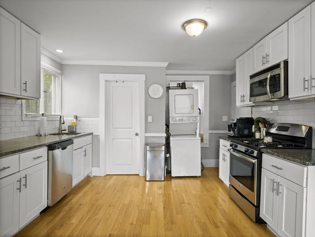23 New Ocean, Swampscott