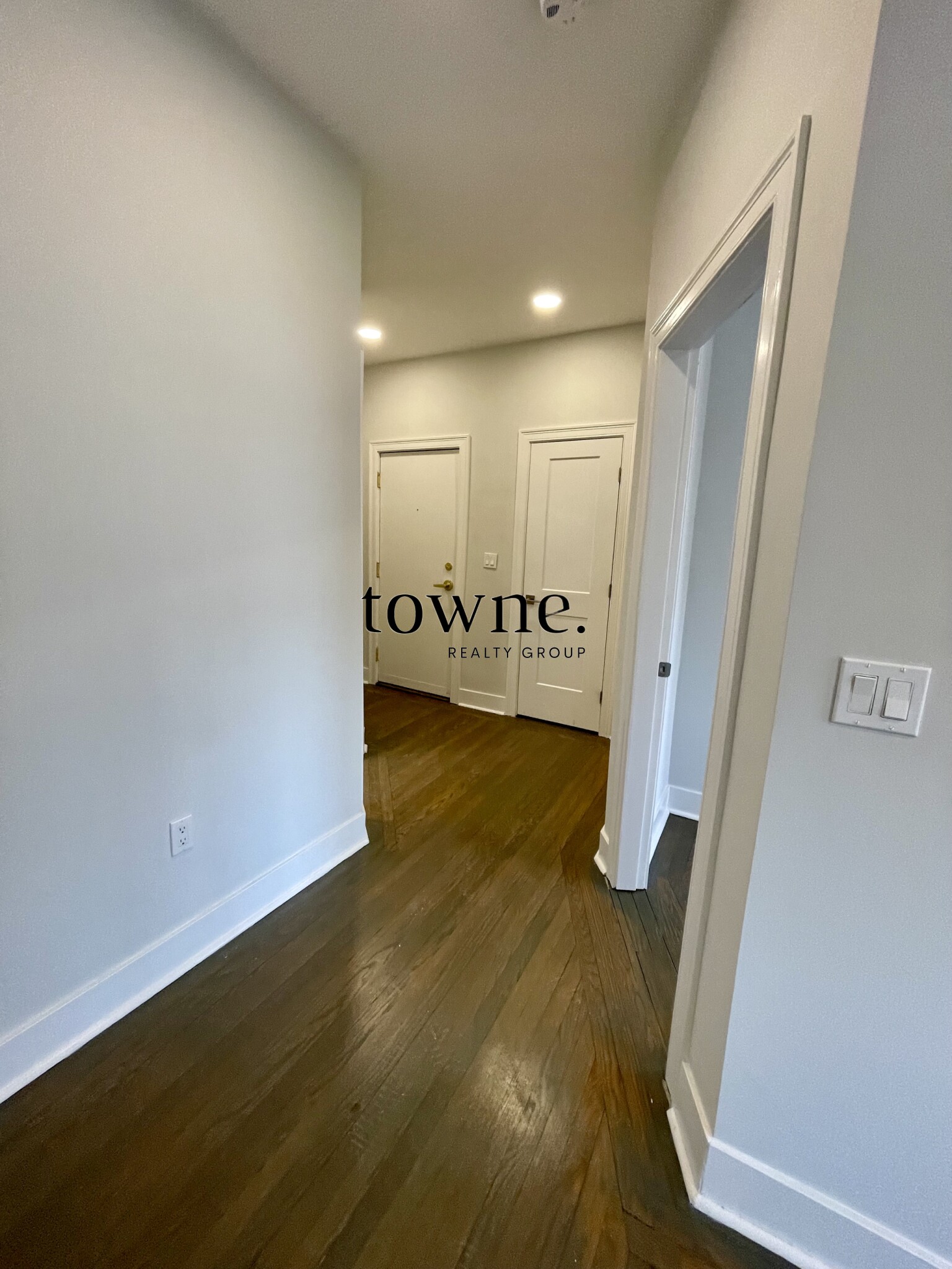 20 Queensberry St, Fenway